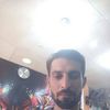 shahzadkami947